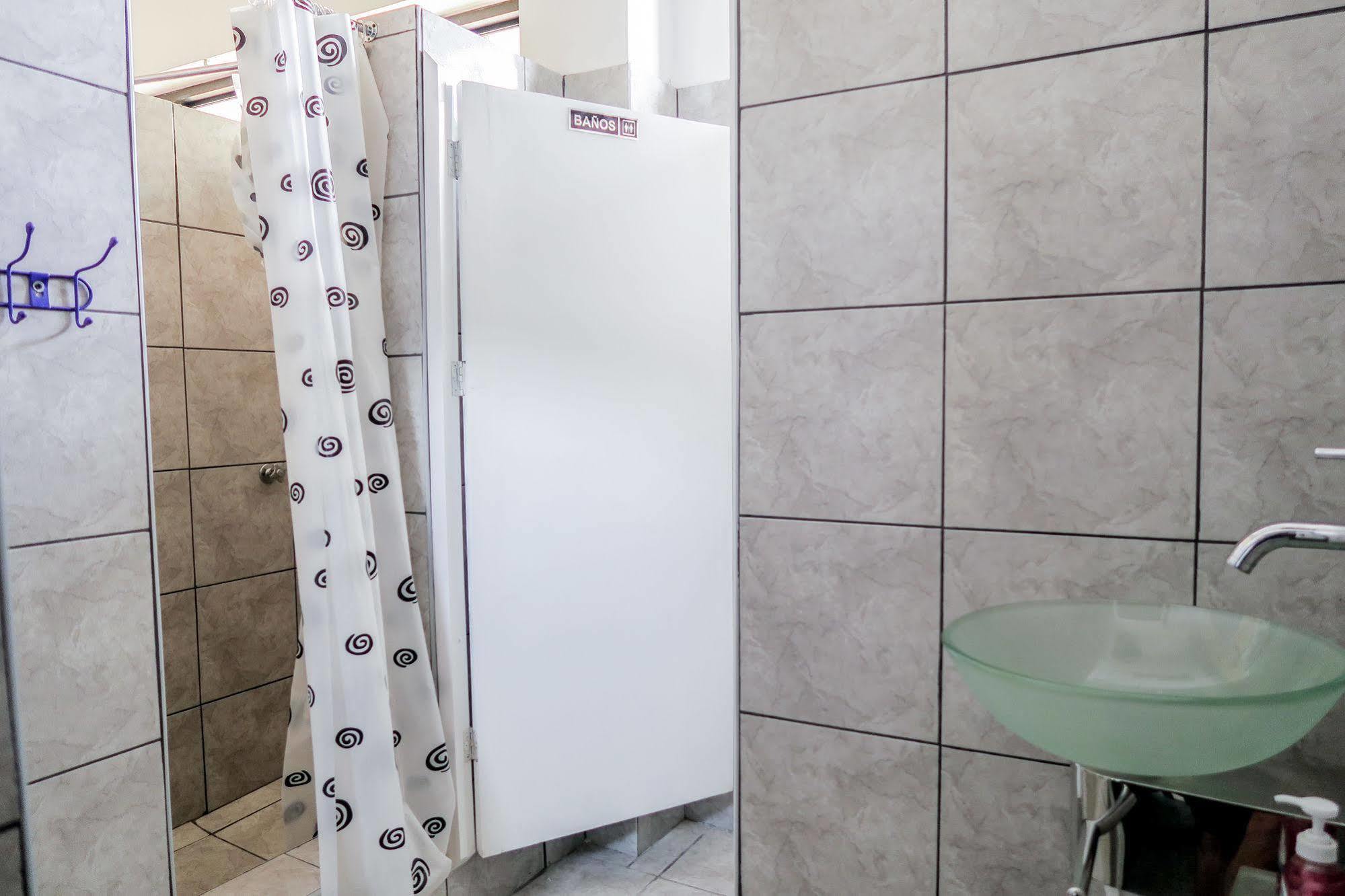 Albergue Adventures Ii