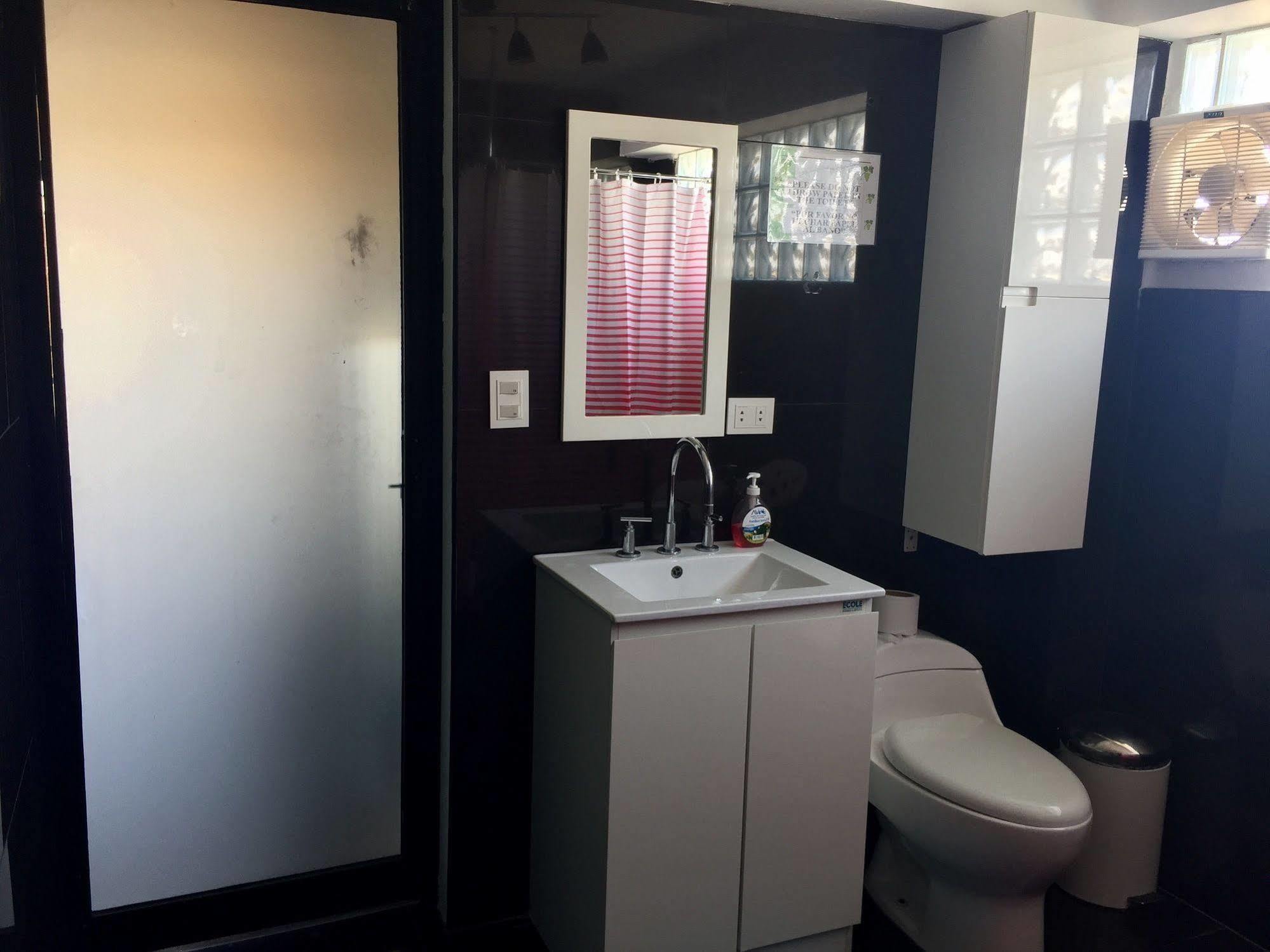 Albergue Adventures Ii Ica